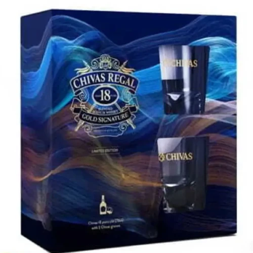 Whisky-Chivas-Regal-18-YO.webp