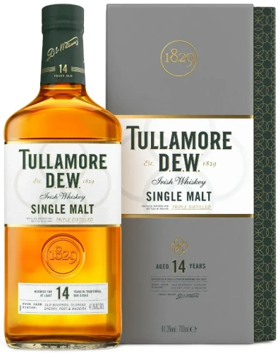TULLAMORE-DEW-14-YO-FOUR-CASK-FINISH.webp
