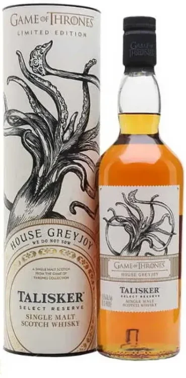 Whisky-Talisker-Select-Reserve-Gra.webp