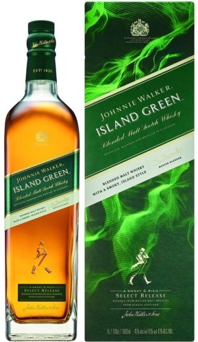 Johnnie-Walker-Island-Green.jpg