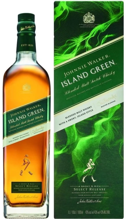 Johnnie-Walker-Island-Green.jpg