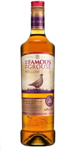 Whisky-The-Famous-Grouse-Mellow.webp