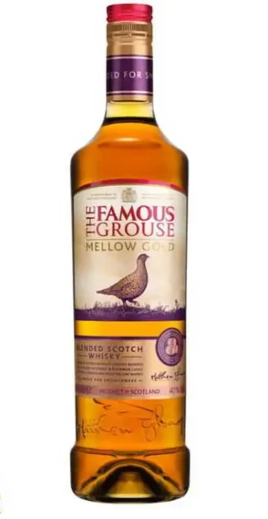 Whisky-The-Famous-Grouse-Mellow.webp