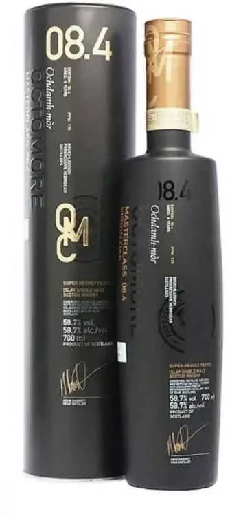 Whisky-Bruichladdich-Octomore-084-587.webp