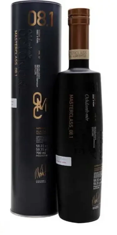 Whisky-Bruichladdich-Octomore-081-593.webp