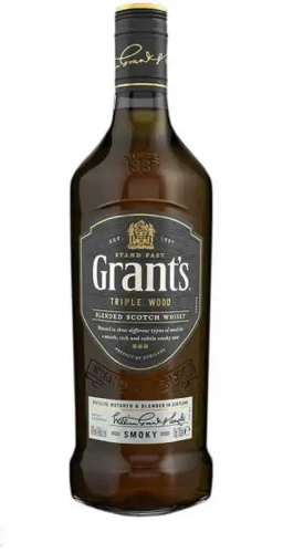 Whisky-Grants-Triple-Wood-Smoky.webp