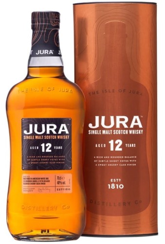 Jura-12-yo.webp