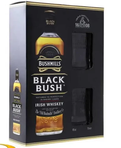 Whiskey-Black-Bush-07l-.webp