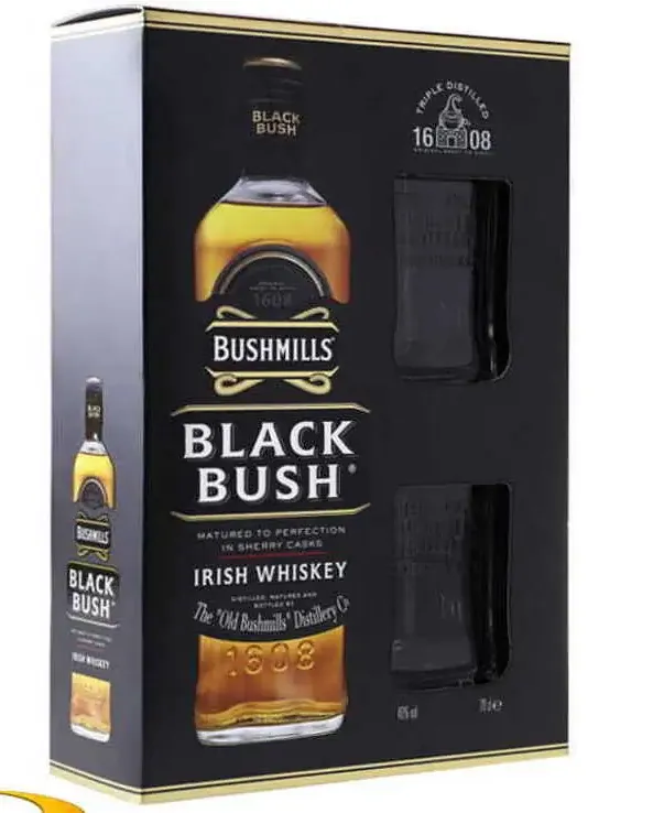 Whiskey-Black-Bush-07l-.webp