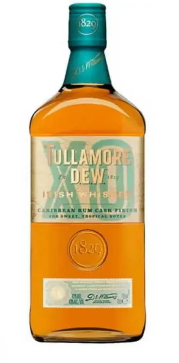 Whiskey-Tullamore-DEW-Caribbean-Rum.webp