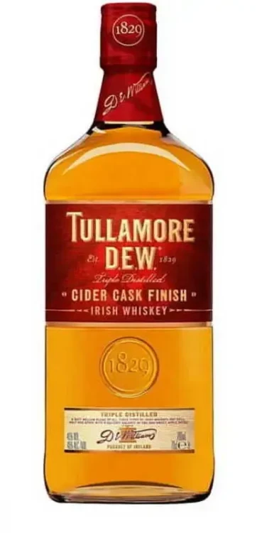 Whiskey-Tullamore-Dew-Cider-Cask.webp
