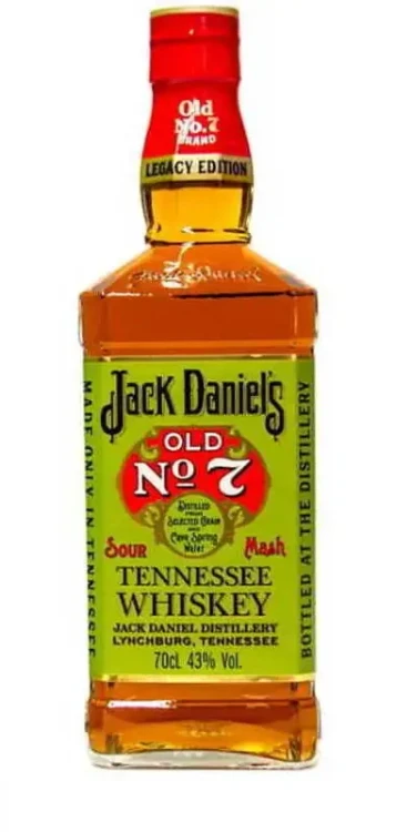 Whiskey-Jack-Daniels-Legacy-Edition.webp