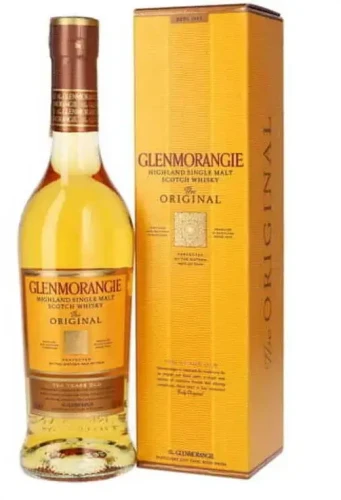 Whisky-Glenmorangie-Original-10-YO.webp