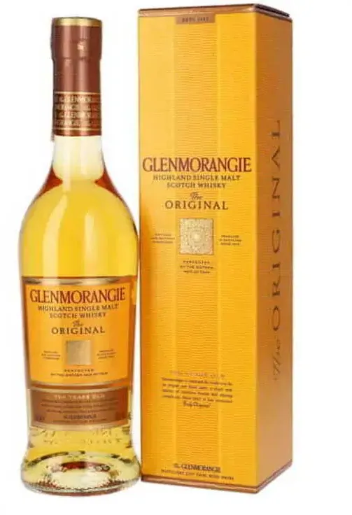 Whisky-Glenmorangie-Original-10-YO.webp