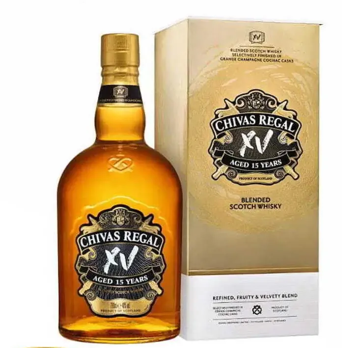 Whisky-Chivas-Regal-XV-15.webp