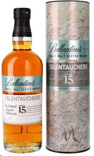 Whisky-Ballantines-The-Glentauchers-15.webp