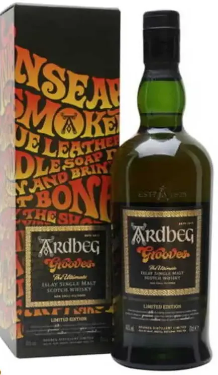 Whisky-Ardbeg-Grooves-46-07l.webp