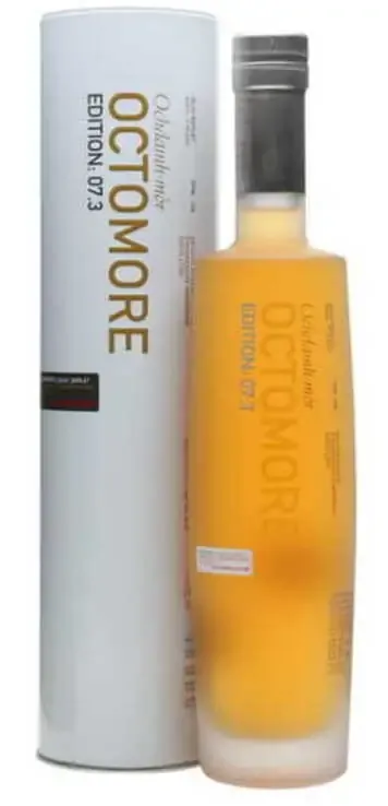 Whisky-Bruichladdich-Octomore-073-07l.webp