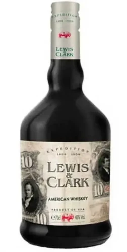 Whiskey-Lewis-Clark-07l.webp