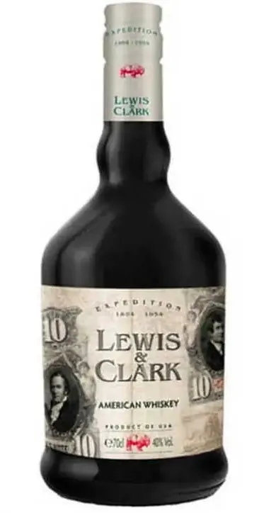 Whiskey-Lewis-Clark-07l.webp
