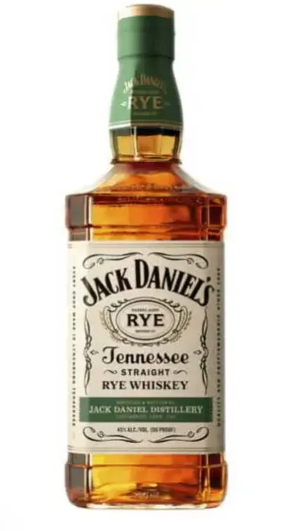 Whiskey-Jack-Daniels-Rye-45.webp