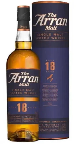 Whisky-The-Arran-18-YO.webp