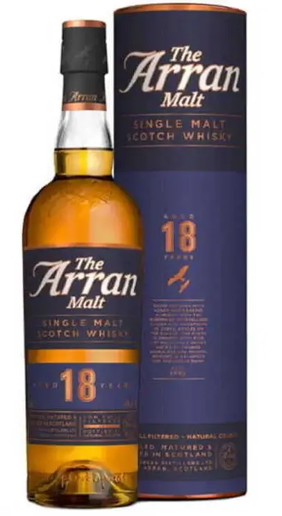 Whisky-The-Arran-18-YO.webp
