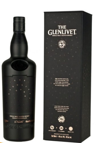 Glenlivet Code 0,7l.jpg