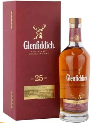Whisky-Glenfiddich-25-YO-Rare.webp