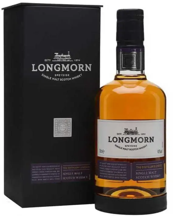 Whisky-Longmorn-The-Distillers-Choice.webp