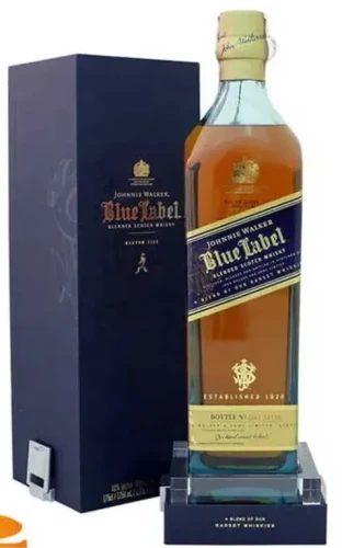 Whisky-Johnnie-Walker-Blue-Label.webp