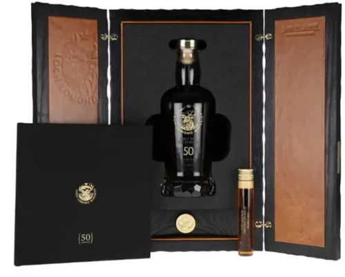 Whisky-Loch-Lomond-50-YO-2.webp