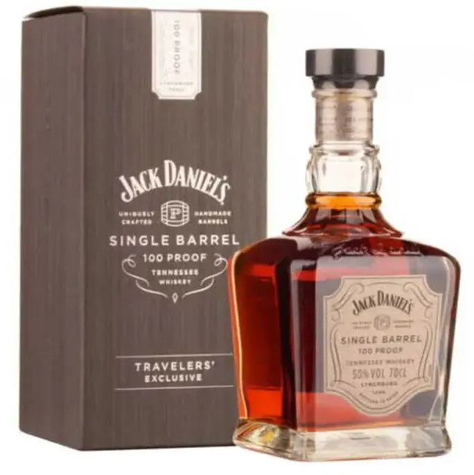 Whiskey-Jack-Daniels-Single-Barrel.webp