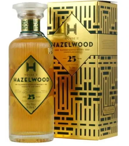 Whisky-House-of-Hazelwood-25.webp