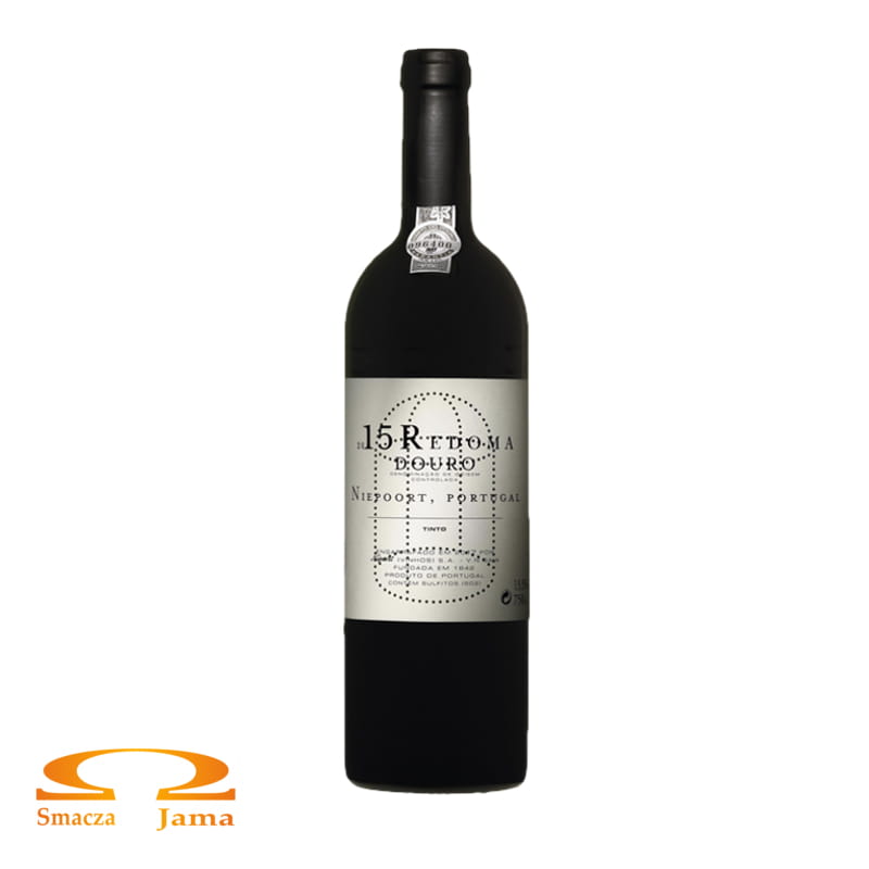 Niepoort Redoma Douro 0,75l.jpg