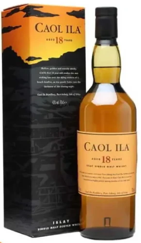 Whisky-Caol-Ila-18-YO.webp