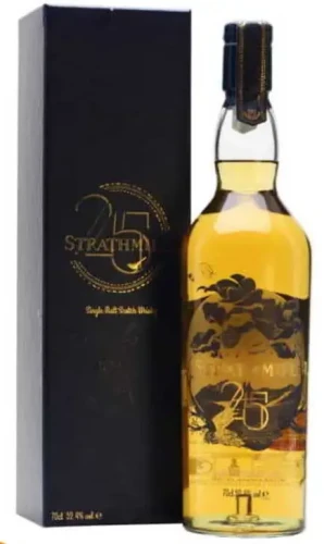 Whisky-Strathmill-25-YO-1988.webp