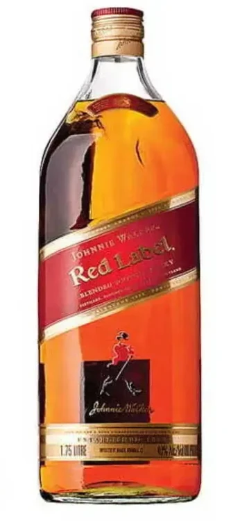 Whisky-Johnnie-Walker-Red-Label.webp