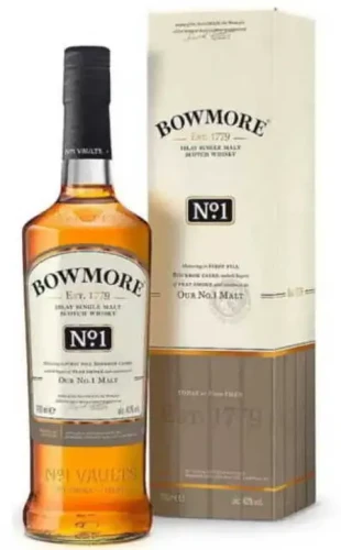 -Whisky-Bowmore-No-1-Malt.webp