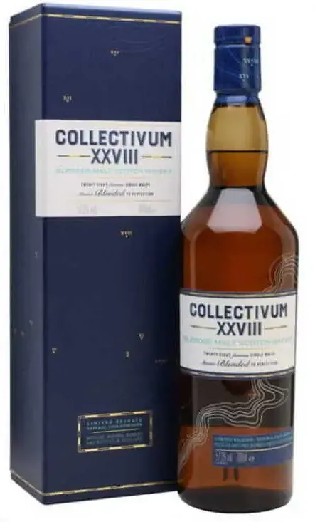 Whisky-Collectivum-XXVIII-573-Special.webp