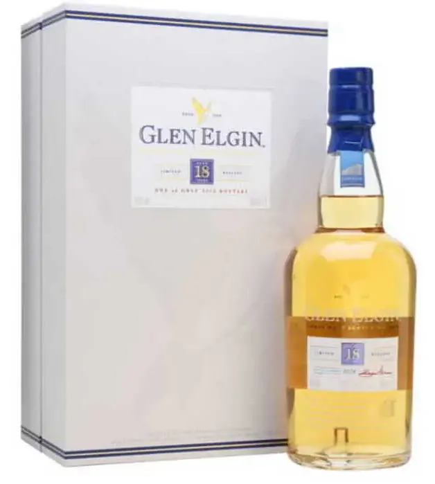 Whisky-Glen-Elgin-18-YO.webp
