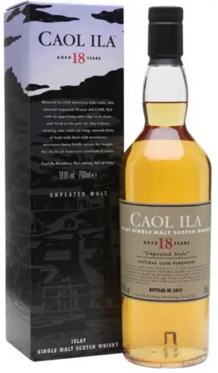 Whisky-Caol-Ila-18-YO.webp