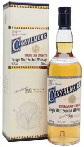 Whisky-Convalmore-32-YO-1984.webp