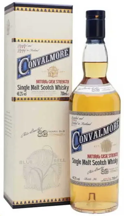 Whisky-Convalmore-32-YO-1984.webp
