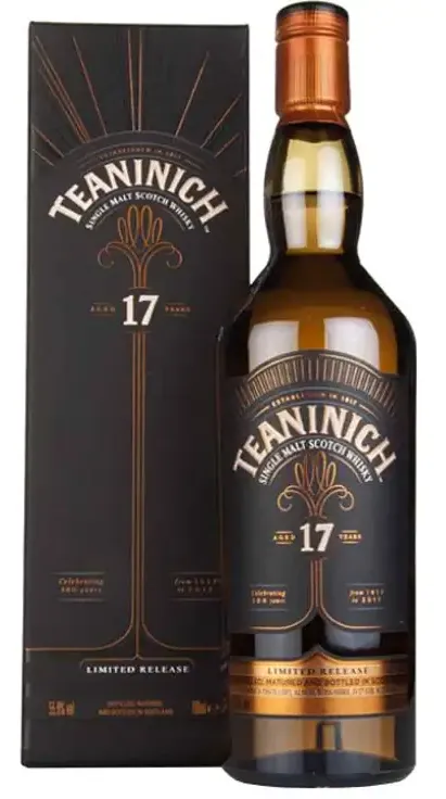 Whisky-Teaninich-17-YO-1999.webp
