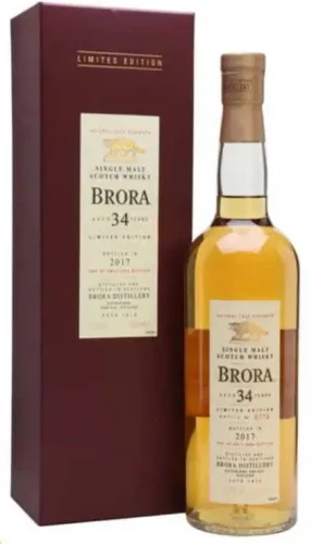 Whisky-Brora-34-YO-1982.webp