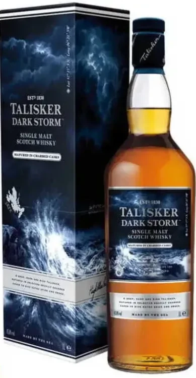 Whisky-Talisker-Dark-Storm-458.webp