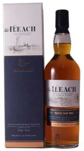 Whisky-The-Ileach-Peated-Islay.webp