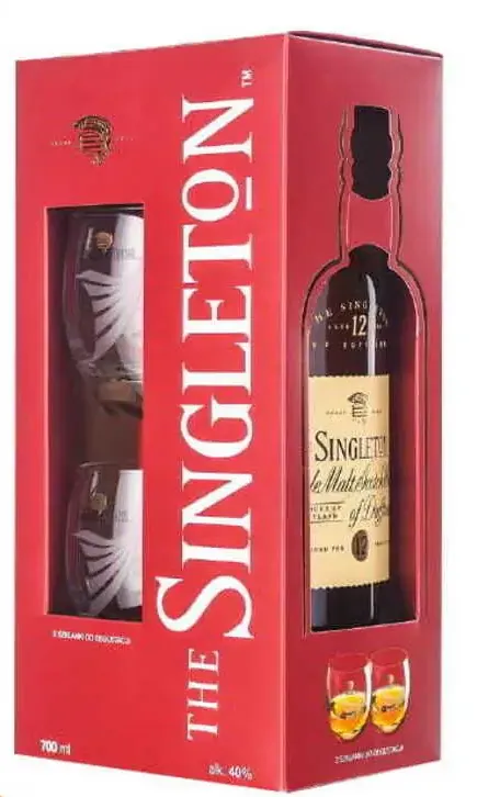 Whisky-Singleton-07l-2.webp