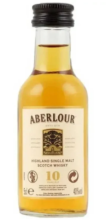 Whisky-Aberlour-10-YO-miniaturka.webp